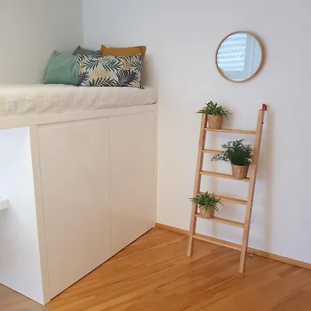 Scandinavian Design Spacious Flat * Vilnius